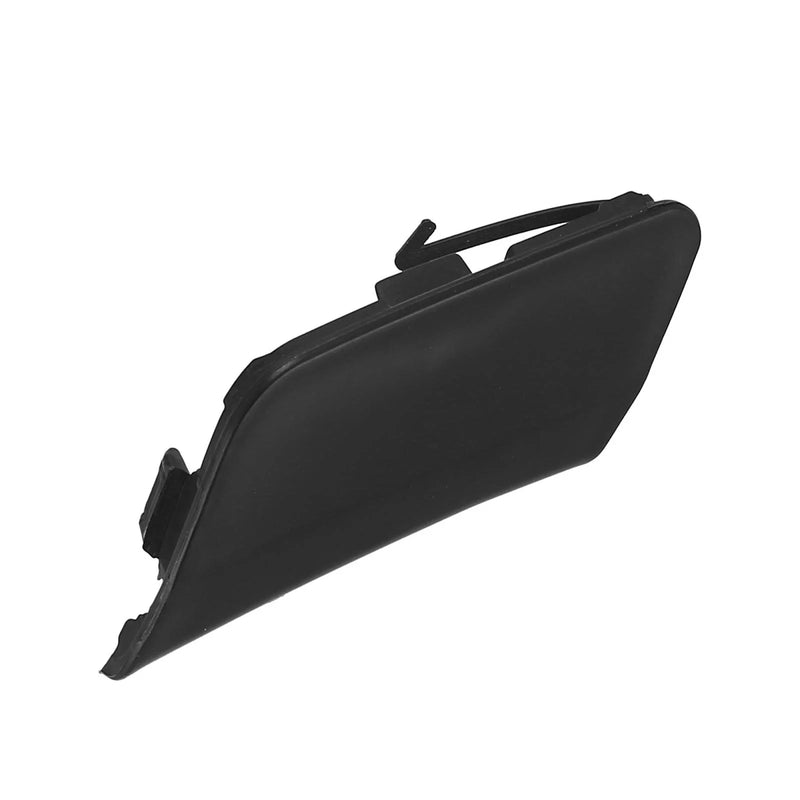 Toyota Corolla XLE Front Left Tow Hook Cover (2020)