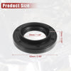 Toyota Corolla Tercel Crankshaft Seal (1993-1997)