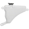 Prado GRJ120 KDJ120 RZJ120 Coolant Expansion Overflow Tank (2002–2009)