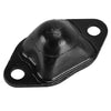 Mitsubishi Montero Front Upper Suspension Arm Bump Stops (1992-2000)