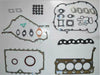 LDV G10 1.9L Turbo Diesel VRS Cylinder Head Gasket Set (2016-)
