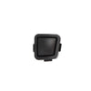 Benz Outside Door Handle Sensor Button Cover Pair (2003-2005)