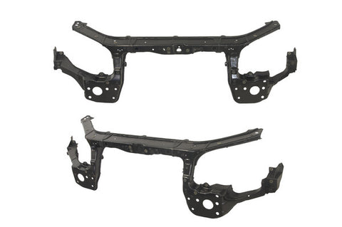 Radiator Support Panel FOR Holden Statesman WM 2006-2013