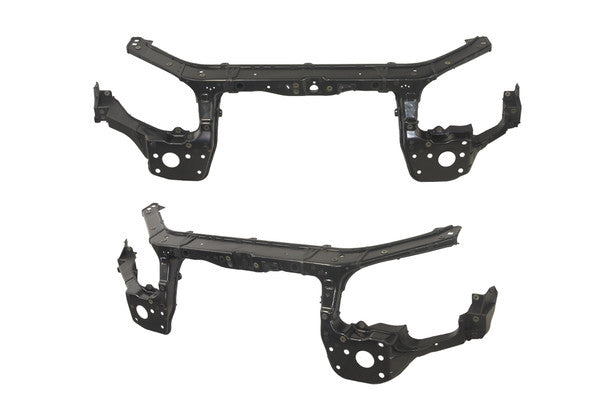Radiator Support Panel FOR Holden Statesman WM 2006-2013