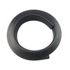 Car Fender Flares / 150cm / Rubber Fender Flares