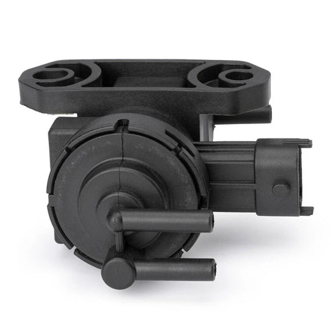 Holden Mazda Ford Ranger Boost Pressure Control Valve Solenoid (2006-2011)
