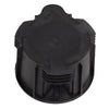 Land Rover LR2 LR3 LR4 Range Rover Sport Front Cup Holder Inserts