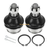 Kawasaki Teryx KRF750 KRF800 Teryx4 KRT750 KRT800 Lower/Upper Ball Joint