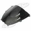 Yamaha YZF600 Front Windshield (1994-2007)