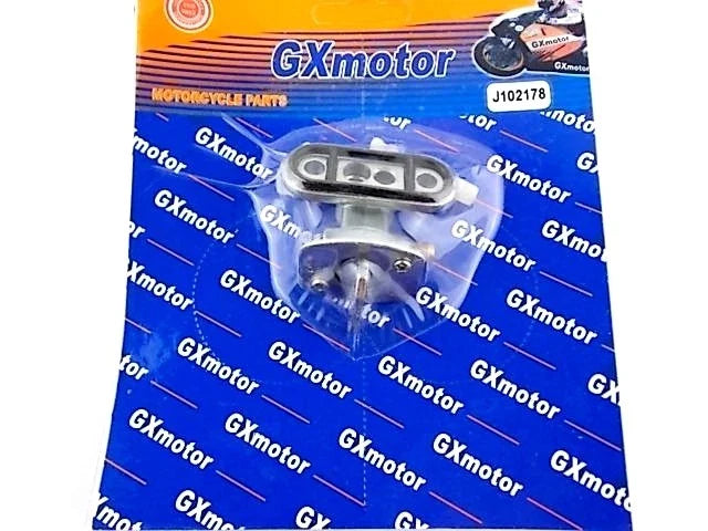 YAMAHA YZ80 Fuel Tap Petrol Tank Petcock (1993-2001)