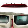 15-19 Ford Transit Rear Center High Mount Third Brake Light (2015-2019)