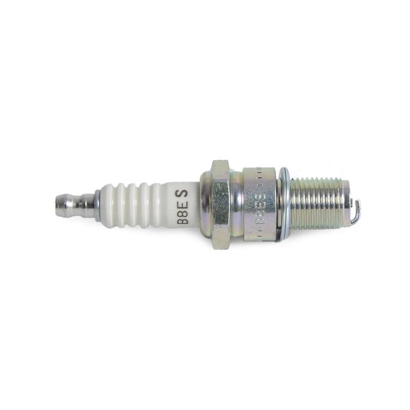 Kawasaki, Honda, Yamaha, Suzuki 10 x NGK B8ES Spark Plugs