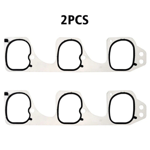 Holden Commodore LY7 VZ VE Inlet Manifold Gasket 3.6L (2004-2013)