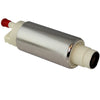Mercury 250HP 250EFI 4-Stroke Outboard 2005-2011 Fuel Pump