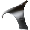 Fender For Lexus IS300 2001-2005 Front Driver Side