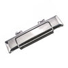 Toyota Landcruiser 60 70 75 78 79 80 Front Door Handle LH/RH (1980-2007)