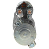 Kia Cerato TD 4cyl 2.0L G4KD Starter Motor (2009 - 2013)