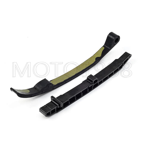 Polaris Ranger Hawkeye ATP Cam Chain Guides Tensioner