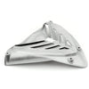 Yamaha YZF R25 / R3 ABS V Grill Under Antifouling Cover (2014-2015)