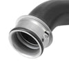 Mercedes-Benz E350 Lower Radiator Coolant Hose (2006-2009)