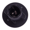 Land Rover Discovery Side Indicator Light Bulb Holders (1999-2004)