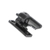 Mitsubishi Pajero NM-NX Upper Console Catch Latch