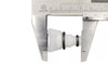 Toyota Hilux MK3, Hiace, RN30 Radiator Drain Plug (1984-1997)