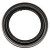 Ford Fiesta C-Max Driveshaft Oil Seal (2010-2019)
