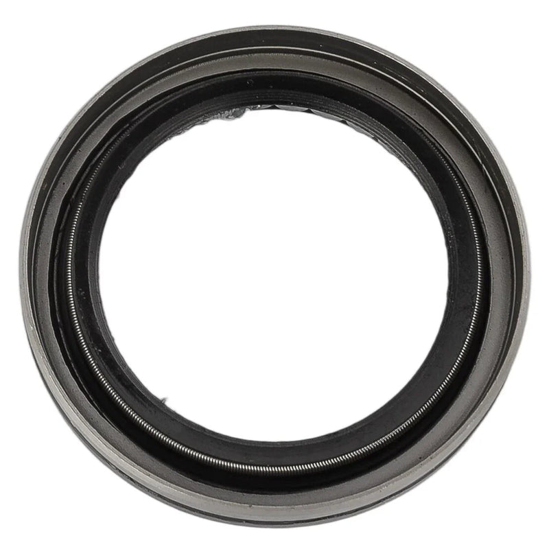 Ford Fiesta C-Max Driveshaft Oil Seal (2010-2019)