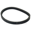 Kymco DOWNTOWN 200i, SHADOW 200i, PEOPLE GT 200i Drive Belt (2006-2023)