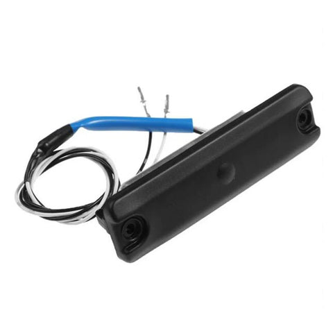 Hyundai ix35, Kia Rear Trunk Release Switch (2010-2015)