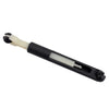 Ford Focus MK2 Bonnet Lock Cylinder Kit (2004-2012)