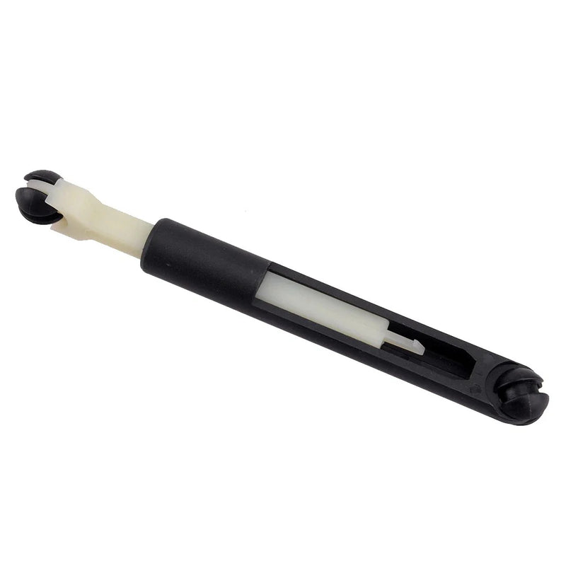 Ford Focus MK2 Bonnet Lock Cylinder Kit (2004-2012)