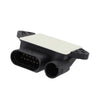 Chrysler 300C, Jeep Control Unit Relay