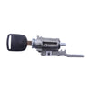 Honda Fit, Jazz, City, Odyssey, HR-V Ignition Lock Cylinder + Key (2006-2023)