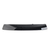 Land Rover Defender 90 Rear Bumper Protection Cover (1983-2016)