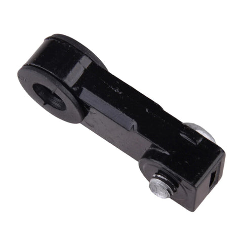 Golf Dual Clutch Automatic Transmission Gear Shift Cable Connector