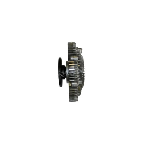 Nissan Patrol GQ Y60 4.2L TB42E MPI Engine 1988~97 Fan Clutch Coupling