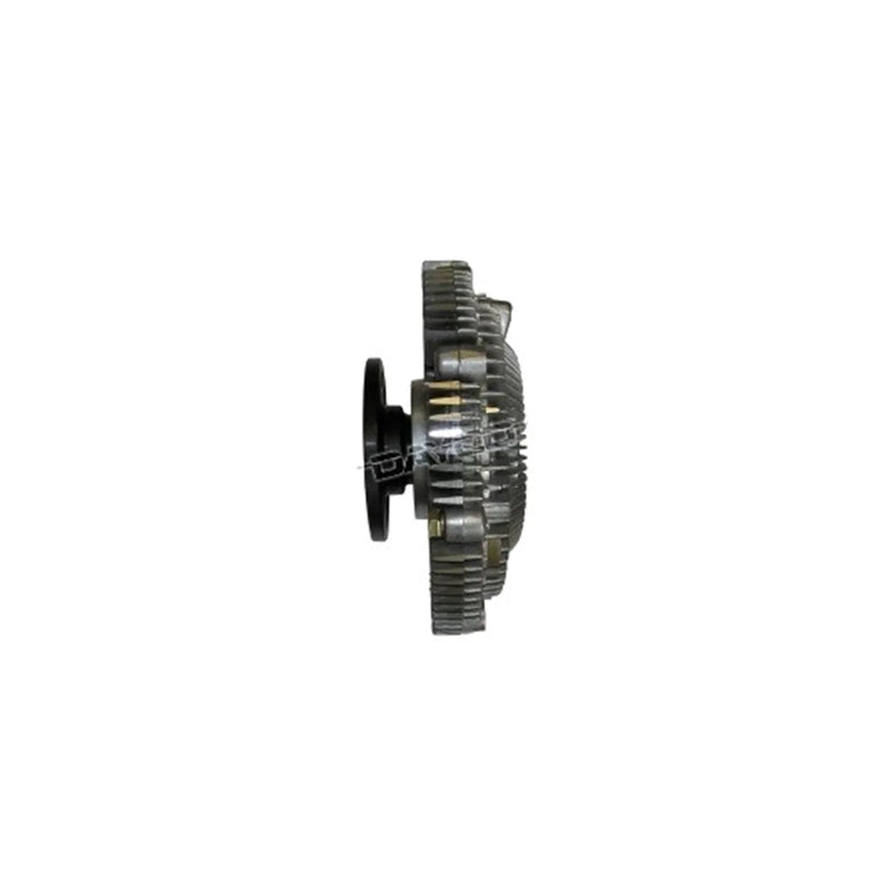 Nissan Patrol GQ Y60 4.2L TB42E MPI Engine 1988~97 Fan Clutch Coupling