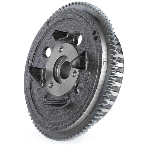 Polaris Ranger 500 Ranger Crew 500 EFI 4x4 Flywheel (2006–2013)