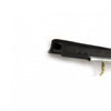 Inner Weatherstrip w Vent Front Pair Fits Mitsubishi L200 Express MA 1978-86 D05
