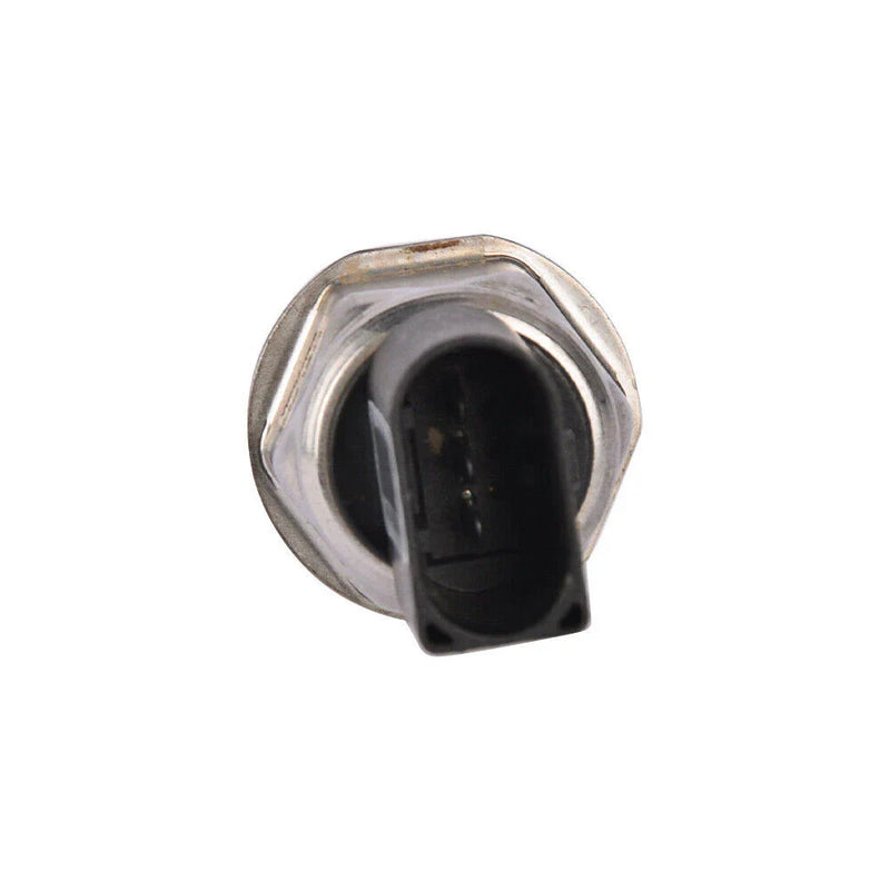 Great Wall V200 X200 2.0L Diesel Fuel Pressure Sensor Switch (2011)