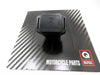 Yamaha WR450F Starter Solenoid Relay Assembly (2003-2011)