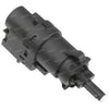Mazda BT-50 2011 - 2015 Brake Stop Light Switch