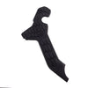 Honda CRF300L Motorcycle Frame Protector Guard (2021-2023)