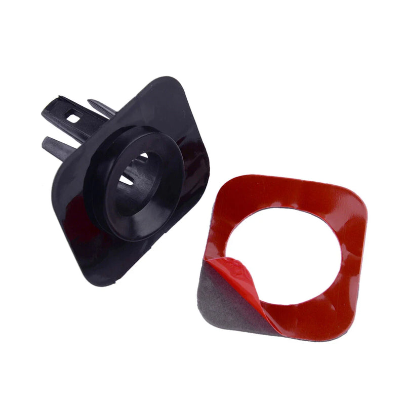 BMW 6 Series F06 F12 F13 Front Bumper PDC Sensor Bracket (2011-2018)