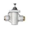 International DT466E DT530E DT570 HT570 Fuel Lift Pump