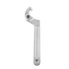 1-1/4" to 3" Adjustable Motor ATV Tool Shock Absorber C Clamp Wrench