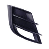 Mazda 3 M3 BL BK Front Right Fog Light Cover Bezel (2009-2013)