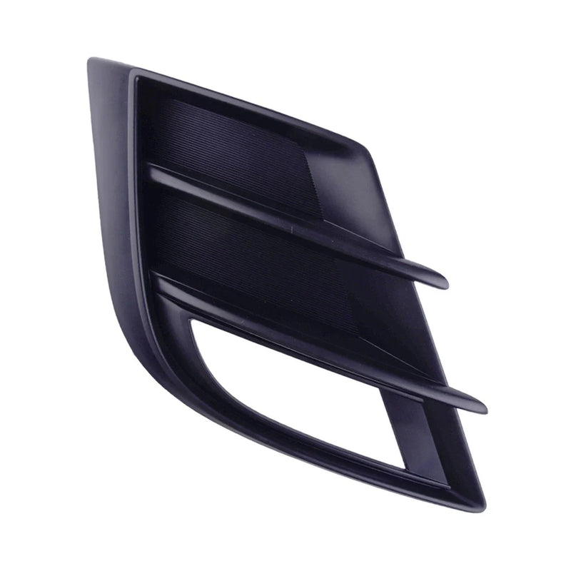 Mazda 3 M3 BL BK Front Right Fog Light Cover Bezel (2009-2013)